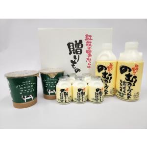 Prowater Gen【元】（プロウォーター元） 200ml 酵素水,マコモ,発酵液