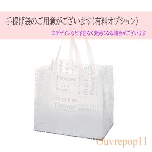卒業 バルーンアレンジピンク ネイビー バルー...の詳細画像5