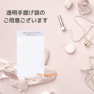 バルーン ブーケ 花束 ミニ花束 バレエ 発表...の詳細画像3