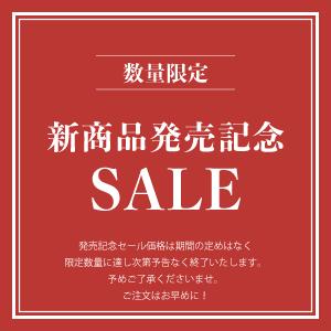 アップルウォッチ 本革 マグネット レザー a...の詳細画像1