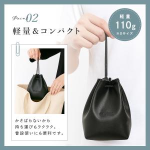 カメラバッグ 小型 一眼レフ カメラケース カ...の詳細画像4