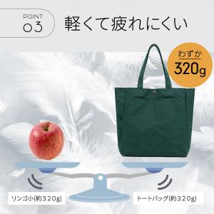 推し活 バッグ トート うちわ トートバッグ ...の詳細画像4