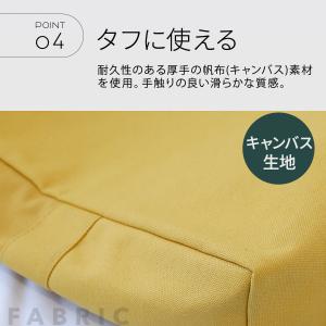 推し活 バッグ トート うちわ トートバッグ ...の詳細画像5