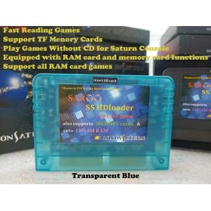 Blaze Entertainment Technosスーパーポケット Amazon | Blaze Entertainment Technosスーパーポケット