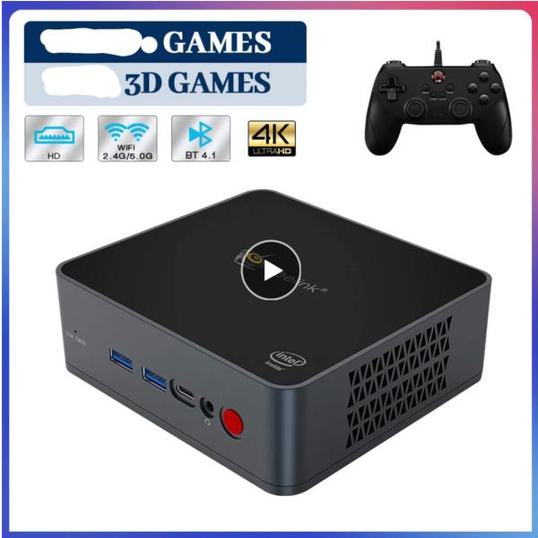 スーパーコンソールx pc lite（boxの廉価機種）