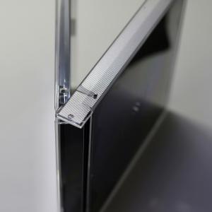 日本製CDケース 17mm厚2枚収納DUOケー...の詳細画像3
