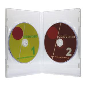 送料無料対象外】 【新品】 トールケース交換 1枚 ブラック DVD