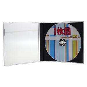 未開封新品　ユーキャン　クラシックムード名曲選CD10枚セット　保管ケース付 公式】ユーキャンの通販ショップ | ユーキャン ライフ&カルチャー