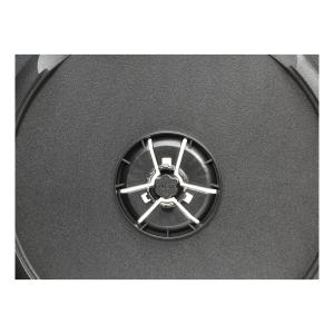 DVDケース 標準サイズ 15mm厚 1枚収納...の詳細画像3