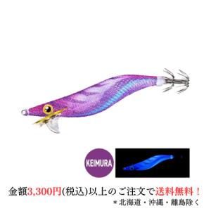 シマノ（SHIMANO） エギ セフィア クリンチ シャロー フラッシュ