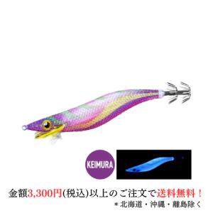 シマノ（SHIMANO） エギ セフィア クリンチ シャロー フラッシュ