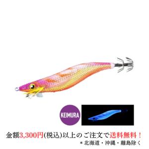 クロノ カンジインターナショナル エギ 30個セット カンジインターナショナル エギ クロノ(CRONO) クリックスエクスペクト