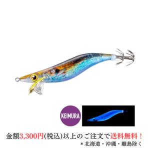 CRONO カンジインターナショナル エギ 30個セット カンジインターナショナル エギ クロノ(CRONO) クリックスエクスペクト