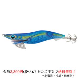 クロノ カンジインターナショナル エギ 30個セット カンジインターナショナル エギ クロノ(CRONO) クリックスエクスペクト