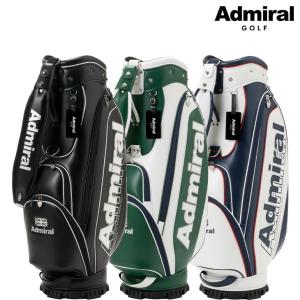 CUTTER&BUCK（カッターアンドバック） カッター＆バック スタンド