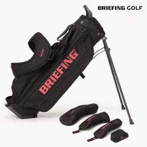 BRIEFING GOLF（ブリーフィングゴルフ） 【ノベルティ特典
