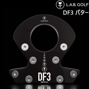 L.A.B. GOLF 正規販売店 L.A.B.GOLF ラブゴルフ LINK.1/リンク.1