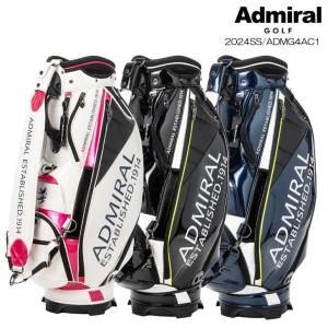 Admiral（アドミラル） 【限定品/予約】ADMIRAL×Quattro Stagioni