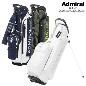 Admiral（アドミラル） 【限定品/予約】ADMIRAL×Quattro Stagioni
