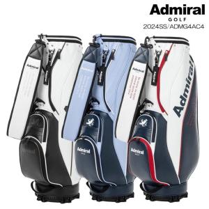 Admiral（アドミラル） 【限定品/予約】ADMIRAL×Quattro Stagioni