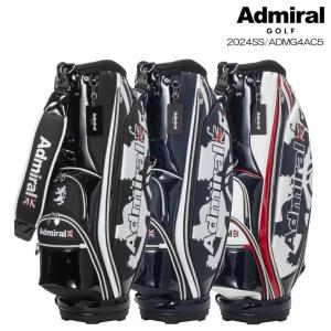 Admiral（アドミラル） 【購入特典付】アドミラル ADMIRAL 2025SS
