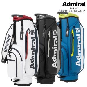 Admiral（アドミラル） 【限定品/予約】ADMIRAL×Quattro Stagioni
