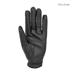 送料込み ADMIRAL アドミラル 2024...の詳細画像4