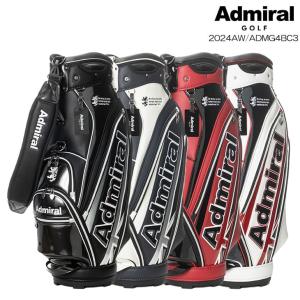 Admiral（アドミラル） 【限定品/予約】ADMIRAL×Quattro Stagioni