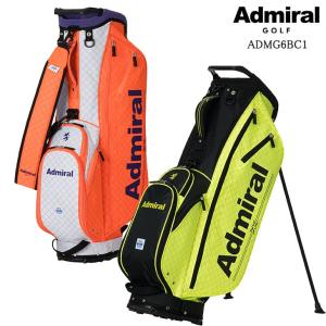 Admiral（アドミラル） 【限定品/予約】ADMIRAL×Quattro Stagioni