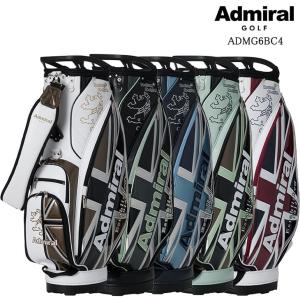 Admiral（アドミラル） 【限定品/予約】ADMIRAL×Quattro Stagioni