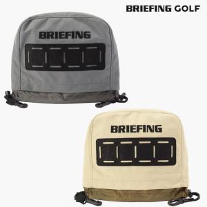 BRIEFING（ブリーフィング） ブリーフィングゴルフ BRIEFING 2025FW