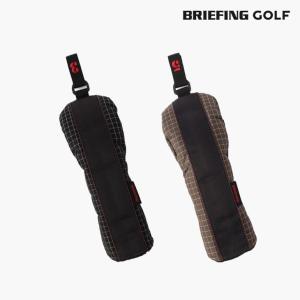 PING（ピン） 【キャディバッグの下取り・修理承ります】ピン PING