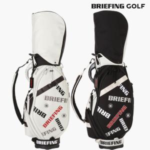 BRIEFING（ブリーフィング） ブリーフィングゴルフ BRIEFING 2024SS