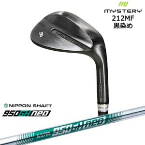 PING（ピン） PINGハイブリッド スリーブ付シャフト ユーティリティ