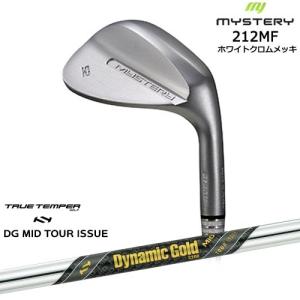TaylorMade（テーラーメイド） モデル共通スリーブ付DWシャフト US純正