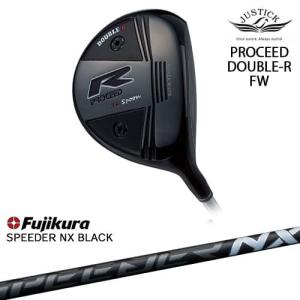 スリクソン Zシリーズ Z-FORGED2 フォージドII アイアン6本set(5-PW