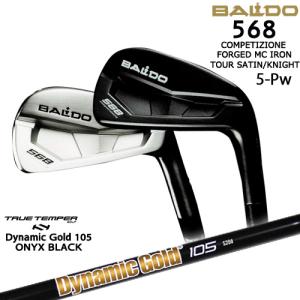 Callaway（キャロウェイ） フェアウェイウッド ローグ ST MAX SPEEDER