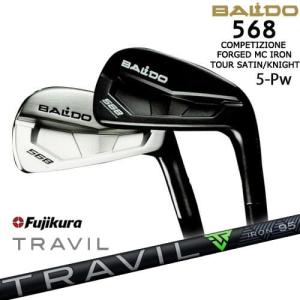 ZX（スリクソン） SRIXON ZXi5 IRON アイアン6本set(5P-PW)[5P