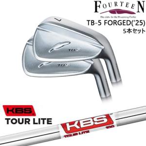 EMILLID BAHAMA（エミリッドバハマ） エミリッドバハマ/EB-901 IRON/#5