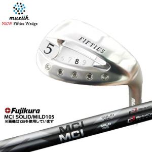 EZONE 【工房カスタム】EZONE W501 ウェッジ[WD]ヨネックスYONEX KBS C