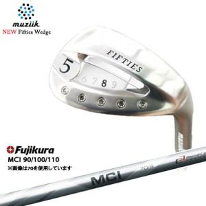 カスタムクラブ工房 OVDGOLF - muziik（メーカー別(2)）｜Yahoo