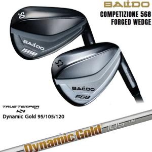 ムジーク(muziik)★ターフライダーパターサンド55★34インチ muziik 【OVDカスタム】TURFRIDER Puttersand55 ターフライダー