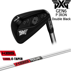 美品 PXG 0317CB アイアン 6本セット 楽天市場】PXG 0317CB アイアン Parsons Xtreme Golf IRON(4本
