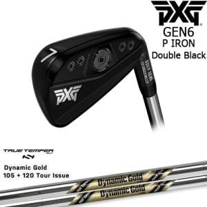 ★美品★PXG 0317CB Chromeアイアンセット 5-W/6本セット ☆美品☆PXG 0317CB Chromeアイアンセット 5-W/6本セット