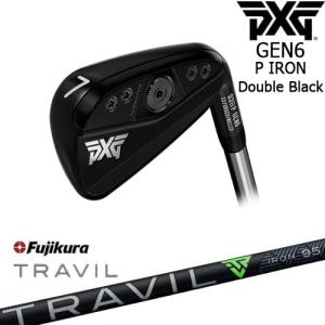 美品 PXG 0317CB アイアン 6本セット 美品 PXG 0317CB アイアン 6本セット 美品 PXG 0317CB アイアン 6本セット