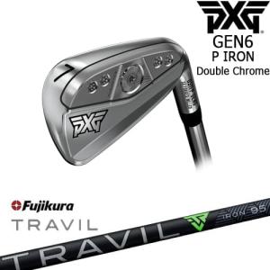 PXG GEN6 アイアン6本セット PXG GEN6 Irons | Award Winning Golf Irons | PXG