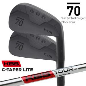 ZX（スリクソン） スリクソン ZX5 MK II LS ドライバーMk2 SRIXON