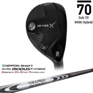 EON SPORTS（イオンスポーツ） GINNICO FAIRWAYWOOD ジニコ