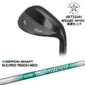 ARTISAN アーティザン LS☆720 IRON MB HM CB アイアン #4#5#6(単品