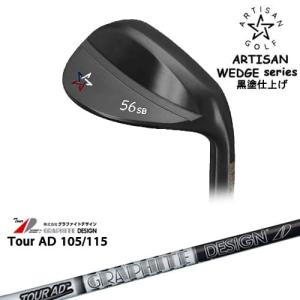 PARADYM Ai SMOKE ◇◇◇ドライバー USモデル トリプルダイヤ[DW